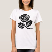 rosa negro anarquista superior