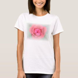 Camiseta Rosa (para ella)