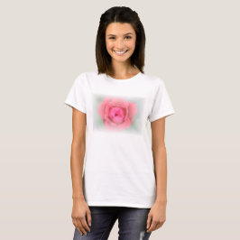 Camiseta Rosa (para ella)