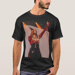 Camiseta Rosalia Rosalia Rosalia Rosalia Rosalia Rosalia Ro