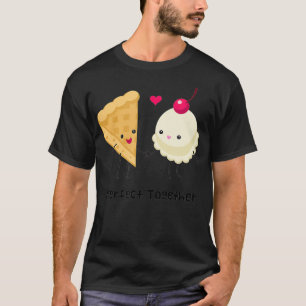 Camiseta rosanna pansino