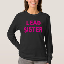 rosas fuertes de LeadSister.com