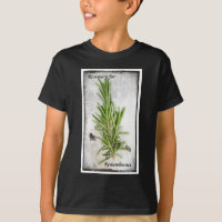 Rosemary