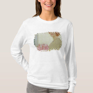 Camiseta Roses, 1912