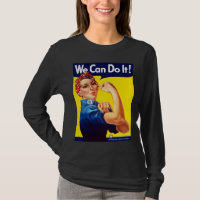 Rosie el Rivetor