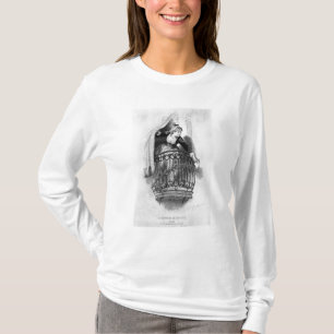 Camiseta Rosine