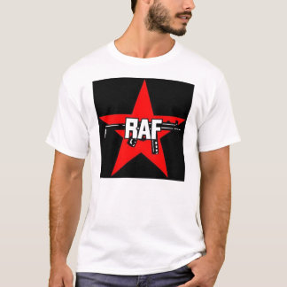 CAMISETA ROSSI DE LA BRIGADA