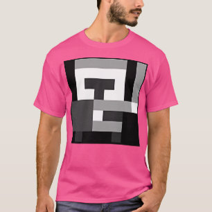 Camiseta Rotmg Knight - Reino Del Dios Mad