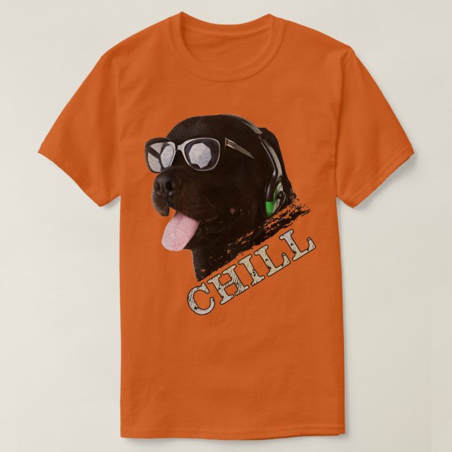Camiseta Rottweiler Metzgerhund (3) (Diseño del anverso)