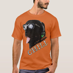 Camiseta Rottweiler Metzgerhund (3)