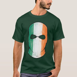 Camiseta Rótula