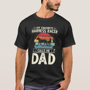 Camiseta Rótulo de caballete Rótulo Rótulo de Carreras R