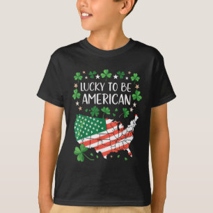 Camiseta Rótulo de la mano de la paz 45 47 Camisas Presiden