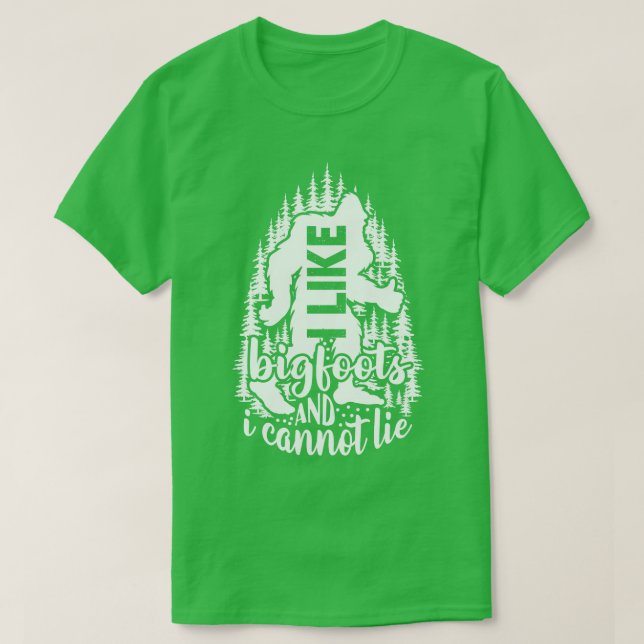 Camiseta Rótulo de Thumbs Up (Diseño del anverso)