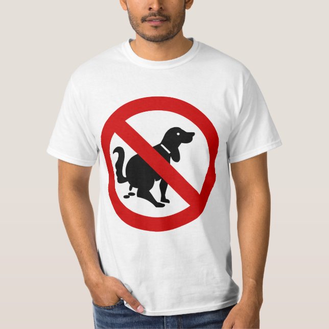 Camiseta ⚠ Rótulo tailandés ⚠ (Anverso)