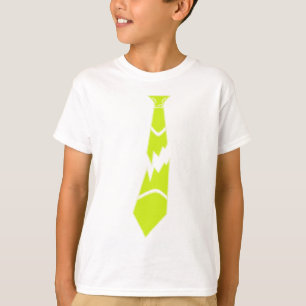 Camiseta ROTURA del LAZO por el lago Tenns