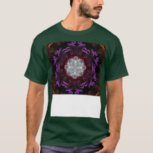 Camiseta Rouge