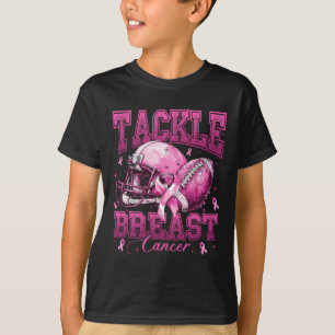 Camiseta Rowing Skeleton Row Boats Paddle Coxswain Hallowee
