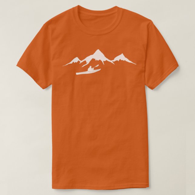 Camiseta Rowing Water Sports Rowers Rowers Rowing Rowing Cl (Diseño del anverso)