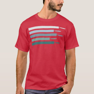 Camiseta Rowing Water Sports Rowers Rowers Rowing Rowing Cl