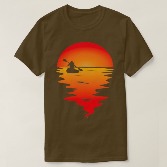 Camiseta Rowing Water Sports Rowers Rowers Rowing Rowing Cl (Diseño del anverso)
