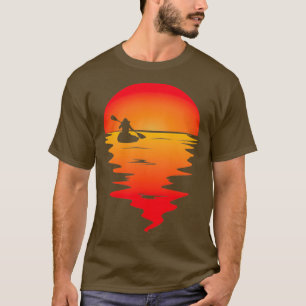 Camiseta Rowing Water Sports Rowers Rowers Rowing Rowing Cl