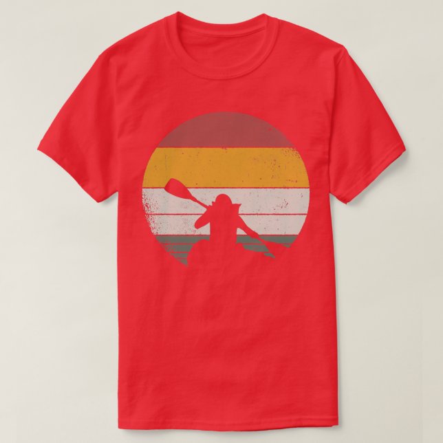 Camiseta Rowing Water Sports Rowers Rowers Rowing Rowing Cl (Diseño del anverso)