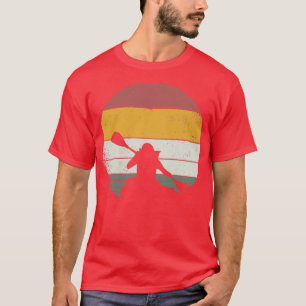 Camiseta Rowing Water Sports Rowers Rowers Rowing Rowing Cl