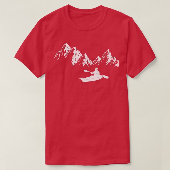 Camiseta Rowing Water Sports Rowers Rowers Rowing Rowing Cl (Diseño del anverso)