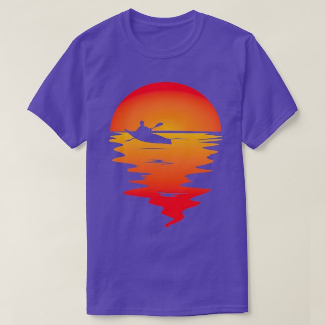 Camiseta Rowing Water Sports Rowers Rowers Rowing Rowing Cl (Diseño del anverso)