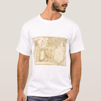 Camiseta Roxbury del oeste, Massachusetts 2
