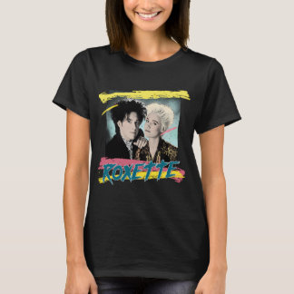 Camiseta Roxette