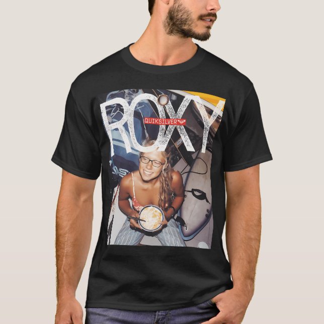 Camiseta roxy 1 (Anverso)
