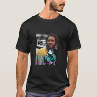 Roy Ayers_002