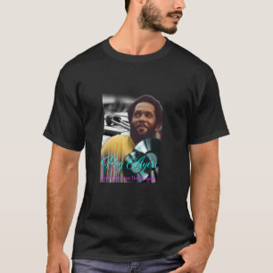 Camiseta Roy Ayers_002