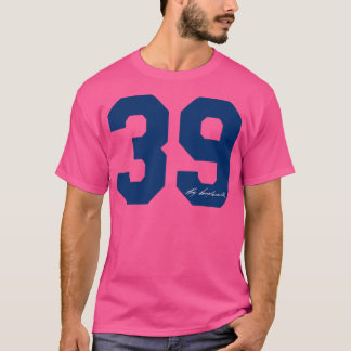 Camiseta Roy Campanella 39 1