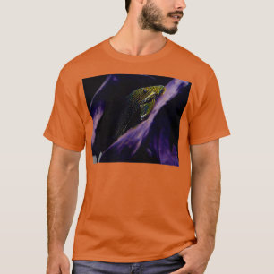 Camiseta Royal Pleco