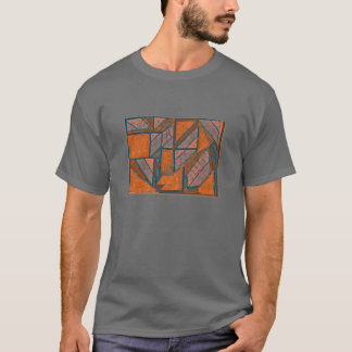 Camiseta rsc3