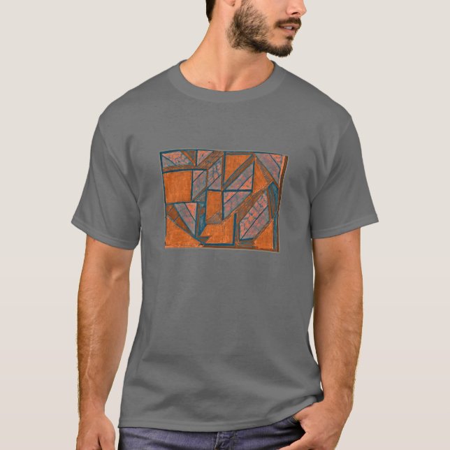 Camiseta rsc3 (Anverso)