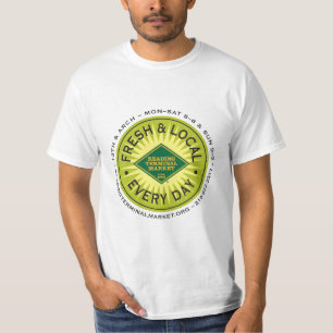 Camiseta rtm logo_FINAL09