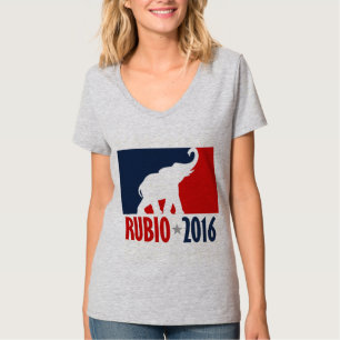 CAMISETA RUBIO 2016 SPORTPRO - .PNG