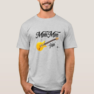 CAMISETA "RUBY"