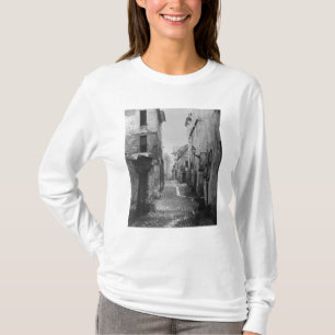 Camiseta Ruda Traversine