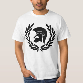 Camiseta Rudeboy Skinhead Reggae T Shirt