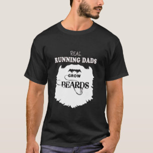 Camiseta Rueda Papá T Beart Padre B Day Tees