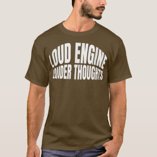 Camiseta Ruedas Agradables De Bikers Alegres Cita 1027