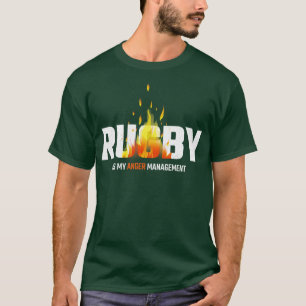 Camiseta rugby 1