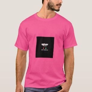 Camiseta Rugby Está Llamando Y Debo Ir Fundido Jugador Depo