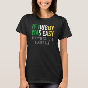 Camiseta Rugby Ireland Rugby St Patrick Rugby