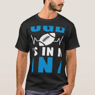 Camiseta Rugby jugador de rugby deportivo de rugby está en